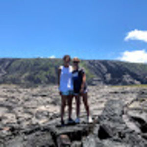 Meet your Posher, Reese